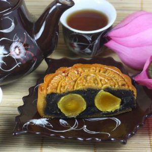 SOCOLA SỮA 150g