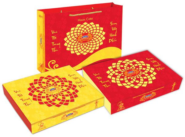 CÔ TIÊN 3 (TC GÀ QUAY VI CÁ HẢI SẢN)