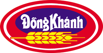 Bánh Trung Thu Đồng Khánh Bông Lúa Vàng