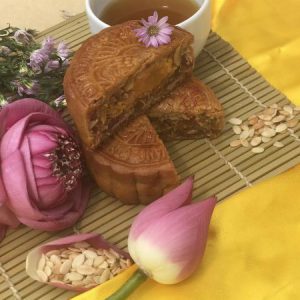 61 (THẬP CẨM LẠP XƯỞNG 1 trứng)
